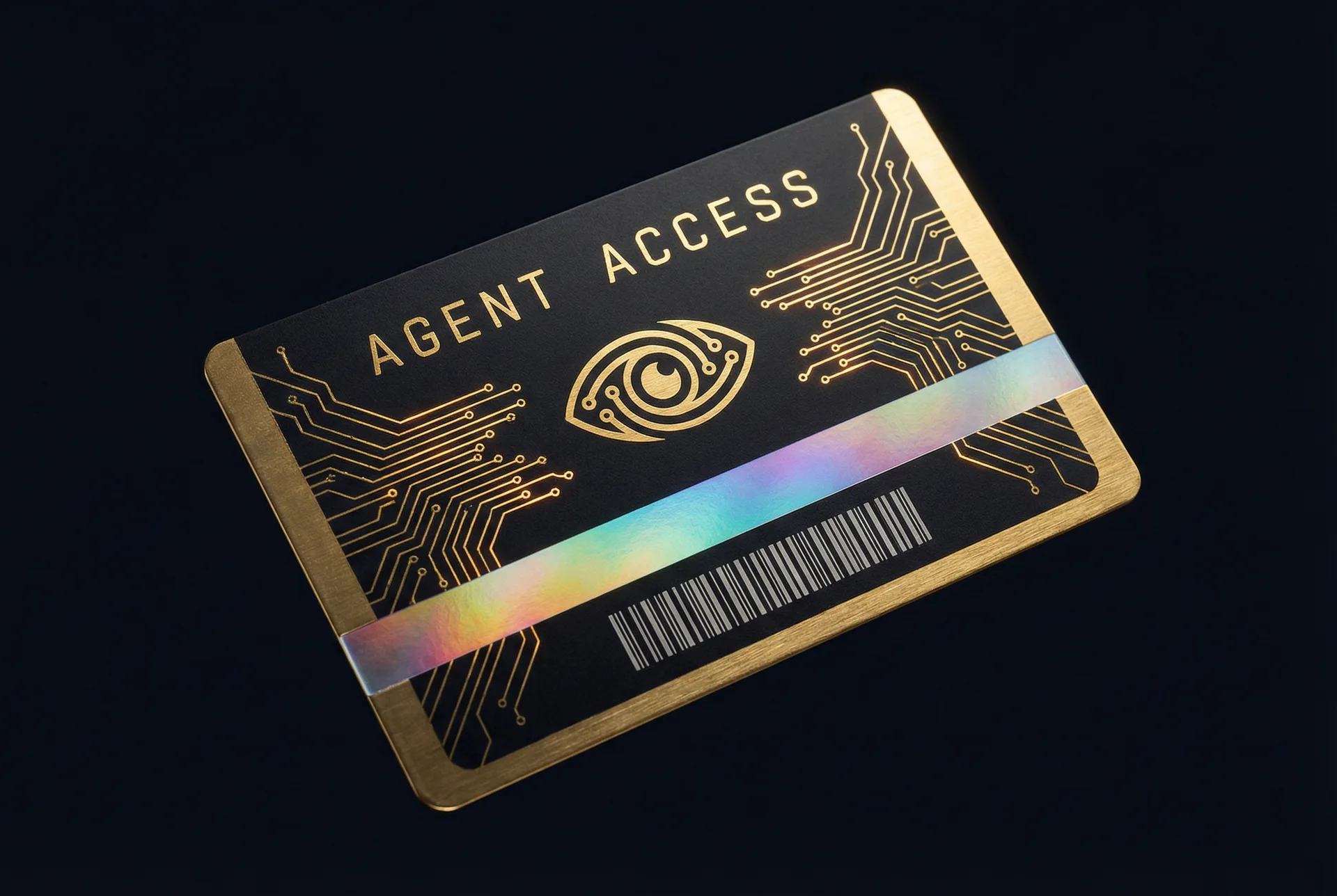 萱萱影视 - Agent Access 情报员会员卡